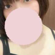 ヒメ日記 2025/06/22 19:55 投稿 さゆき スピードエコ梅田店