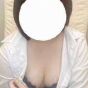 ヒメ日記 2025/06/23 18:35 投稿 さゆき スピードエコ梅田店