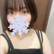 ヒメ日記 2025/06/28 12:45 投稿 さゆき スピードエコ梅田店