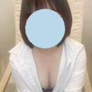 ヒメ日記 2025/07/13 16:35 投稿 さゆき スピードエコ梅田店