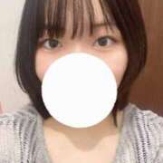 ヒメ日記 2025/07/26 20:05 投稿 さゆき スピードエコ梅田店