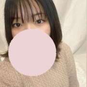 ヒメ日記 2025/07/28 20:05 投稿 さゆき スピードエコ梅田店