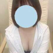 ヒメ日記 2025/07/30 20:45 投稿 さゆき スピードエコ梅田店