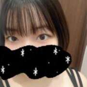 ヒメ日記 2025/08/02 20:15 投稿 さゆき スピードエコ梅田店