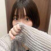 ヒメ日記 2025/08/17 19:05 投稿 さゆき スピードエコ梅田店