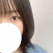 ヒメ日記 2025/09/01 23:50 投稿 さゆき スピードエコ梅田店