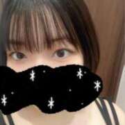 ヒメ日記 2025/09/06 13:45 投稿 さゆき スピードエコ梅田店