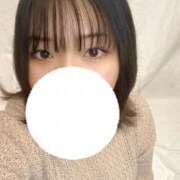 ヒメ日記 2025/09/13 18:18 投稿 さゆき スピードエコ梅田店