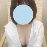 ヒメ日記 2025/09/13 19:45 投稿 さゆき スピードエコ梅田店