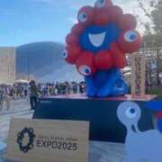 ヒメ日記 2025/09/13 23:05 投稿 さゆき スピードエコ梅田店