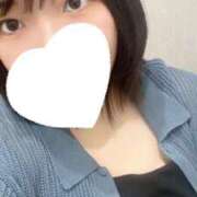 ヒメ日記 2025/09/14 12:15 投稿 さゆき スピードエコ梅田店