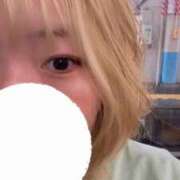 ヒメ日記 2025/09/24 20:18 投稿 さゆき スピードエコ梅田店