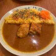 ヒメ日記 2025/09/24 20:39 投稿 さゆき スピードエコ梅田店