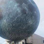 ヒメ日記 2025/09/25 22:58 投稿 さゆき スピードエコ梅田店