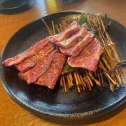 ヒメ日記 2025/09/27 19:48 投稿 さゆき スピードエコ梅田店