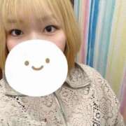 ヒメ日記 2025/10/07 19:58 投稿 さゆき スピードエコ梅田店