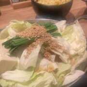 ヒメ日記 2025/10/15 23:08 投稿 さゆき スピードエコ梅田店