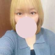 ヒメ日記 2025/11/01 14:38 投稿 さゆき スピードエコ梅田店