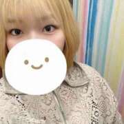 ヒメ日記 2025/11/14 18:36 投稿 さゆき スピードエコ梅田店