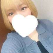 ヒメ日記 2025/11/17 19:06 投稿 さゆき スピードエコ梅田店