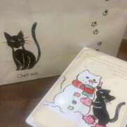 さゆき 嬉しい🍪 スピードエコ梅田店