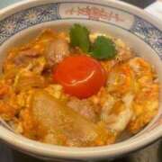 ヒメ日記 2025/12/19 18:46 投稿 さゆき スピードエコ梅田店