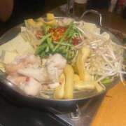 ヒメ日記 2025/12/26 20:36 投稿 さゆき スピードエコ梅田店