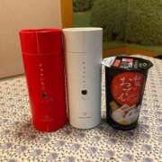 ヒメ日記 2025/12/27 15:26 投稿 さゆき スピードエコ梅田店