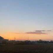 ヒメ日記 2026/01/10 19:06 投稿 さゆき スピードエコ梅田店