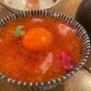 ヒメ日記 2026/01/27 20:26 投稿 さゆき スピードエコ梅田店