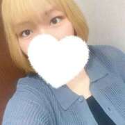 ヒメ日記 2026/01/28 20:11 投稿 さゆき スピードエコ梅田店