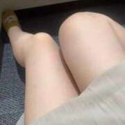 ヒメ日記 2026/02/02 22:56 投稿 さゆき スピードエコ梅田店