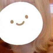 ヒメ日記 2026/02/03 18:17 投稿 さゆき スピードエコ梅田店