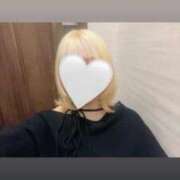 ヒメ日記 2026/02/03 20:56 投稿 さゆき スピードエコ梅田店