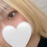 ヒメ日記 2026/02/14 18:10 投稿 さゆき スピードエコ梅田店