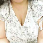 ヒメ日記 2025/09/14 11:01 投稿 めぐ 柏人妻花壇