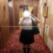 ヒメ日記 2025/06/22 19:13 投稿 朝倉　きき 妄想する女学生たち 梅田校