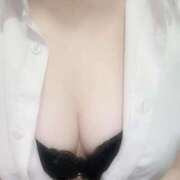 ヒメ日記 2025/06/23 09:43 投稿 朝倉　きき 妄想する女学生たち 梅田校