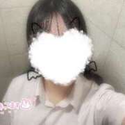 ヒメ日記 2025/06/23 16:23 投稿 朝倉　きき 妄想する女学生たち 梅田校