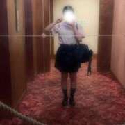 ヒメ日記 2025/06/25 21:03 投稿 朝倉　きき 妄想する女学生たち 梅田校