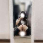 ヒメ日記 2025/06/27 14:13 投稿 朝倉　きき 妄想する女学生たち 梅田校