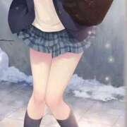 ヒメ日記 2025/06/27 19:43 投稿 朝倉　きき 妄想する女学生たち 梅田校