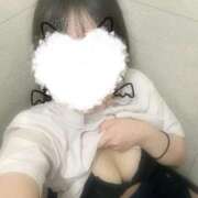 ヒメ日記 2025/06/28 10:03 投稿 朝倉　きき 妄想する女学生たち 梅田校