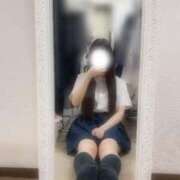 ヒメ日記 2025/06/28 16:20 投稿 朝倉　きき 妄想する女学生たち 梅田校