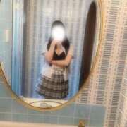 ヒメ日記 2025/06/29 18:23 投稿 朝倉　きき 妄想する女学生たち 梅田校