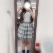 ヒメ日記 2025/06/29 21:53 投稿 朝倉　きき 妄想する女学生たち 梅田校