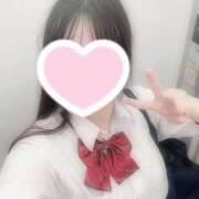 ヒメ日記 2025/07/02 20:13 投稿 朝倉　きき 妄想する女学生たち 梅田校