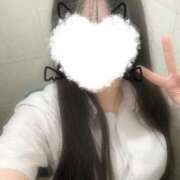 ヒメ日記 2025/07/03 20:53 投稿 朝倉　きき 妄想する女学生たち 梅田校