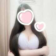 ヒメ日記 2025/07/05 11:19 投稿 朝倉　きき 妄想する女学生たち 梅田校