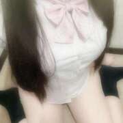 ヒメ日記 2025/07/07 15:46 投稿 朝倉　きき 妄想する女学生たち 梅田校